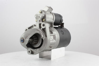 Belstarter IR8211 | 3 | 002_IR8211.jpg