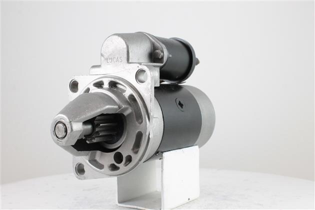 Belstarter IR8212R | 3 | 002_IR8212R.jpg