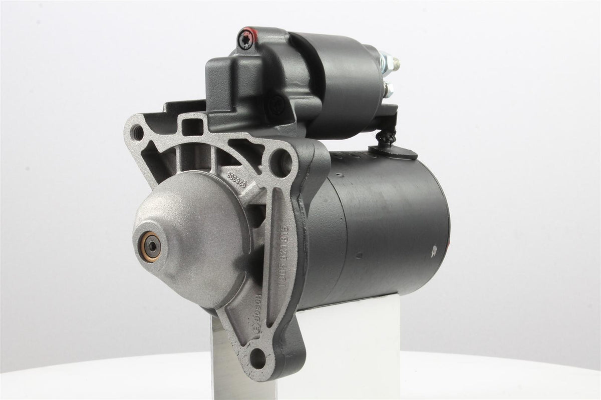 Belstarter IR8213RP | 3 | 002_IR8213RP.jpg