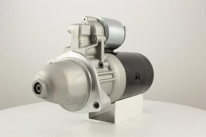 Belstarter IR8215 | 3 | 002_IR8215.jpg
