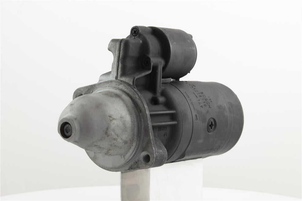 Belstarter IR8215R | 3 | 002_IR8215R.jpg