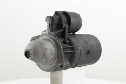 Belstarter IR8215R | 3 | 002_IR8215R.jpg