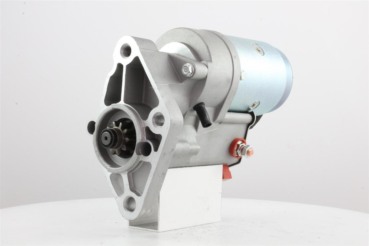Belstarter IR8216RP | 3 | 002_IR8216RP.jpg