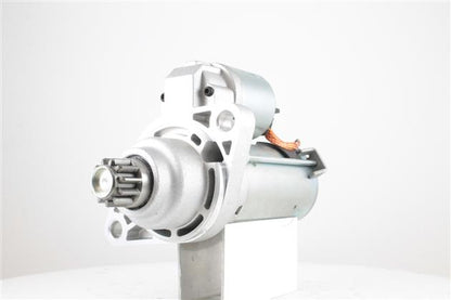 Belstarter IR8220 | 3 | 002_IR8220.jpg