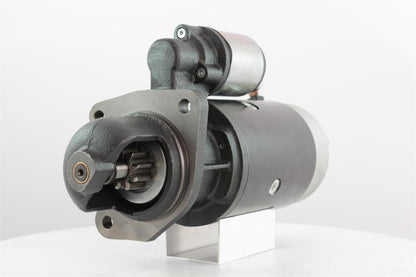 Belstarter IR8223 | 3 | 002_IR8223.jpg