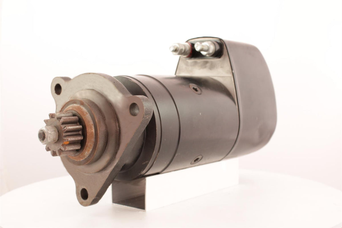 Belstarter IR8227 | 3 | 002_IR8227.jpg
