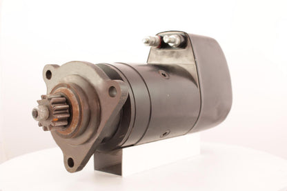 Belstarter IR8227 | 3 | 002_IR8227.jpg