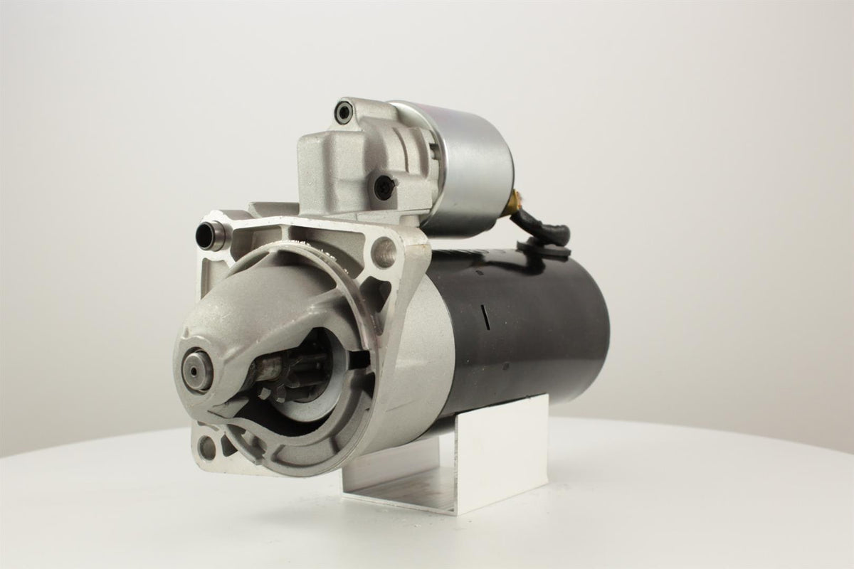 Belstarter IR8229P | 3 | 002_IR8229.jpg