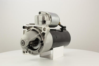 Belstarter IR8229P | 3 | 002_IR8229.jpg
