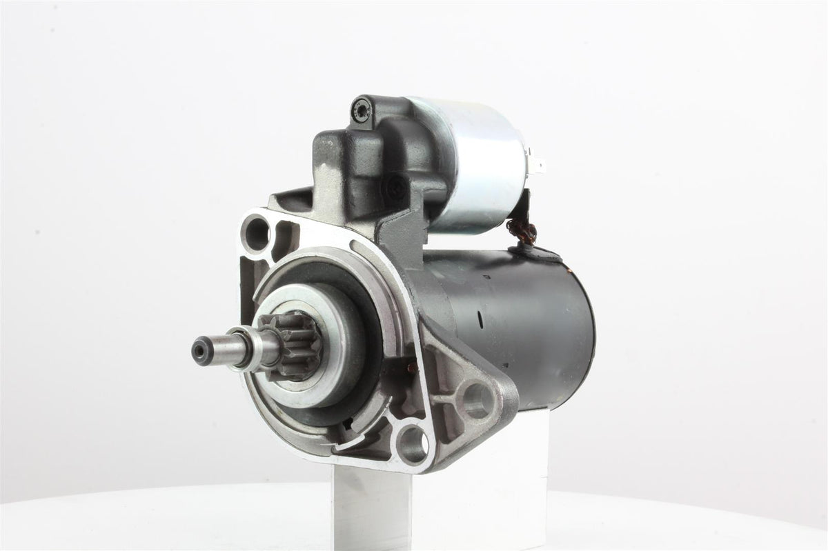 Belstarter IR8233 | 3 | 002_IR8233.jpg
