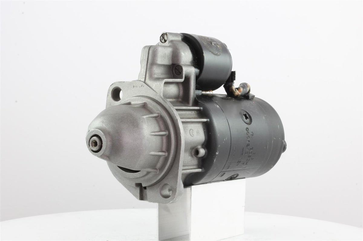 Belstarter IR8234 | 3 | 002_IR8234.jpg