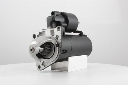 Belstarter IR8235 | 3 | 002_IR8235.jpg