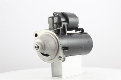 Belstarter IR8236 | 3 | 002_IR8236.jpg