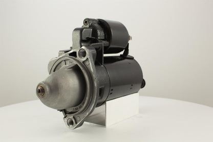 Belstarter IR8237 | 3 | 002_IR8237.jpg