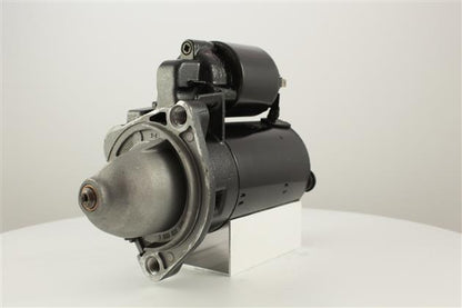 Belstarter IR8237RP | 3 | 002_IR8237RP.jpg
