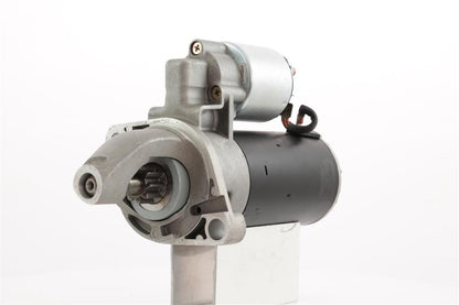 Belstarter IR8238R | 3 | 002_IR8238R.jpg