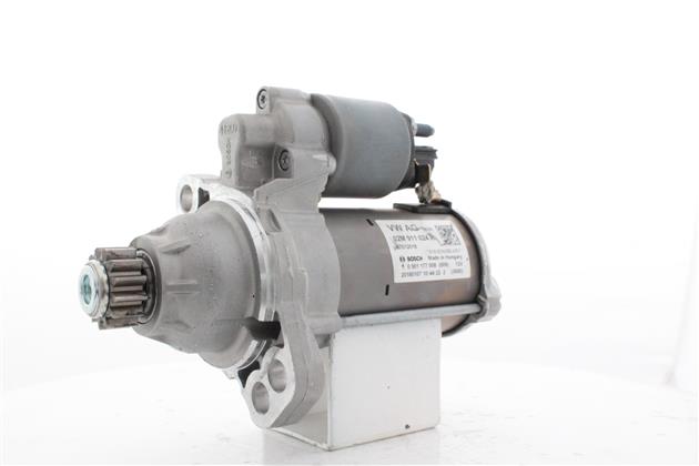 Belstarter IR8239BOSCH | 3 | 002_IR8239BOSCH.jpg