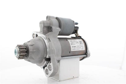 Belstarter IR8239BOSCH | 3 | 002_IR8239BOSCH.jpg
