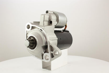 Belstarter IR8240 | 3 | 002_IR8240.jpg