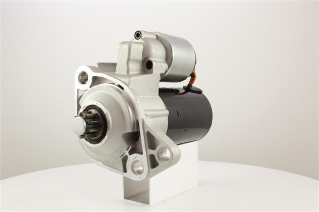 Belstarter IR8240RP | 3 | 002_IR8240RP.jpg
