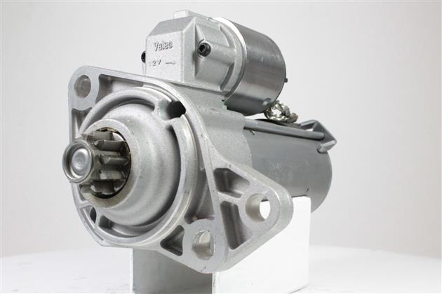 Belstarter IR8240VALEO | 2 | 002_IR8240VALEO.jpg