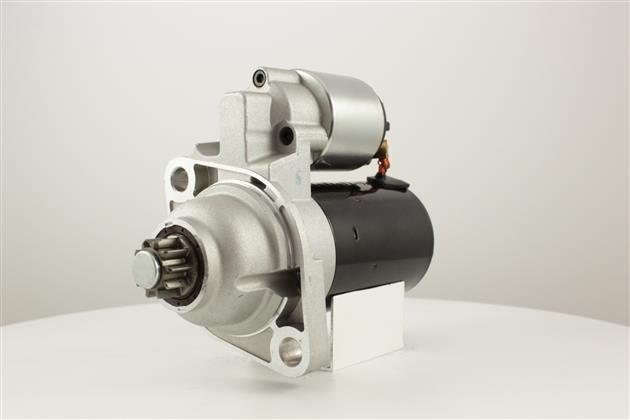 Belstarter IR8241RP | 3 | 002_IR8241RP.jpg