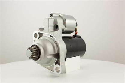 Belstarter IR8241RP | 3 | 002_IR8241RP.jpg