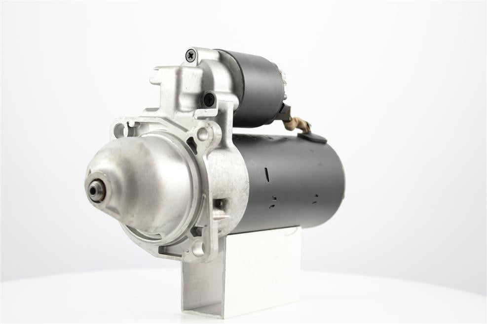 Belstarter IR8245R | 3 | 002_IR8245R.jpg
