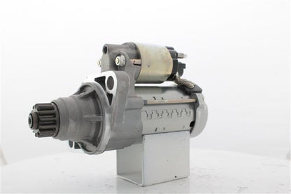 Belstarter IR8248DENSO | 3 | 002_IR8248MITSUBISHI.jpg