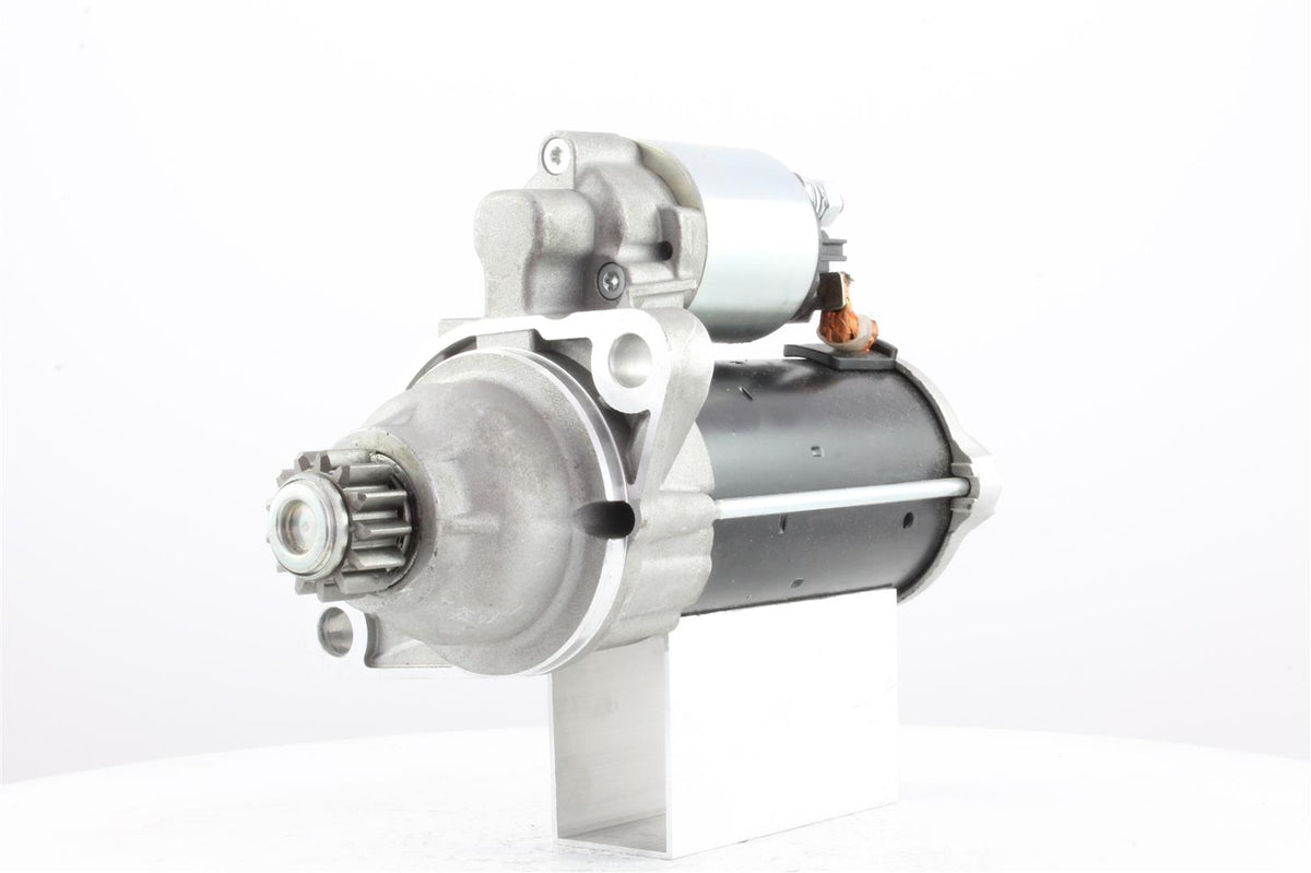 Belstarter IR8248P | 3 | 002_IR8248P.jpg