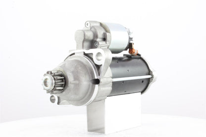 Belstarter IR8248P | 3 | 002_IR8248P.jpg