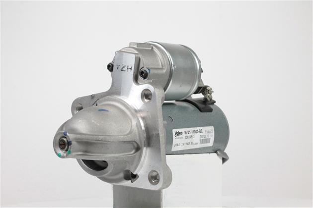 Belstarter IR8250VALEO | 4 | 002_IR8250VALEO.jpg