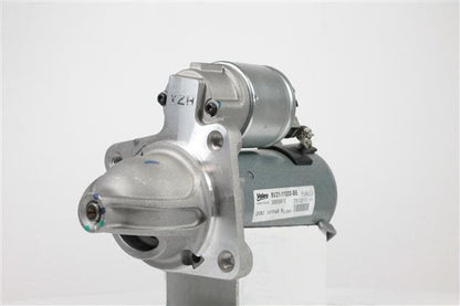 Belstarter IR8250VALEO | 4 | 002_IR8250VALEO.jpg