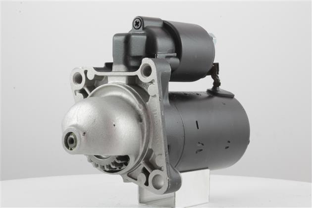 Belstarter IR8252RP | 3 | 002_IR8252RP.jpg
