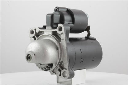 Belstarter IR8252RP | 3 | 002_IR8252RP.jpg