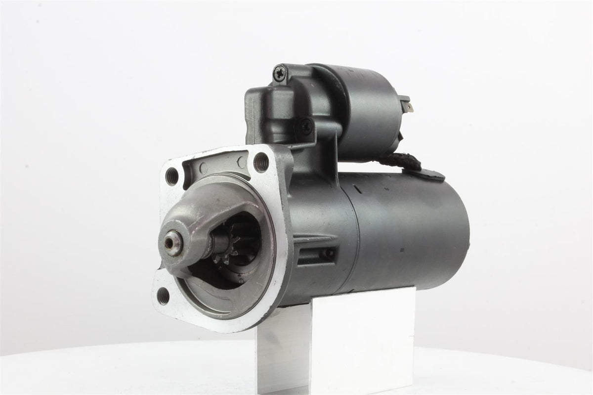 Belstarter IR8253 | 3 | 002_IR8253.jpg