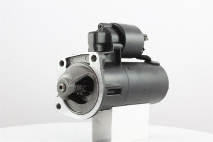 Belstarter IR8253 | 3 | 002_IR8253.jpg