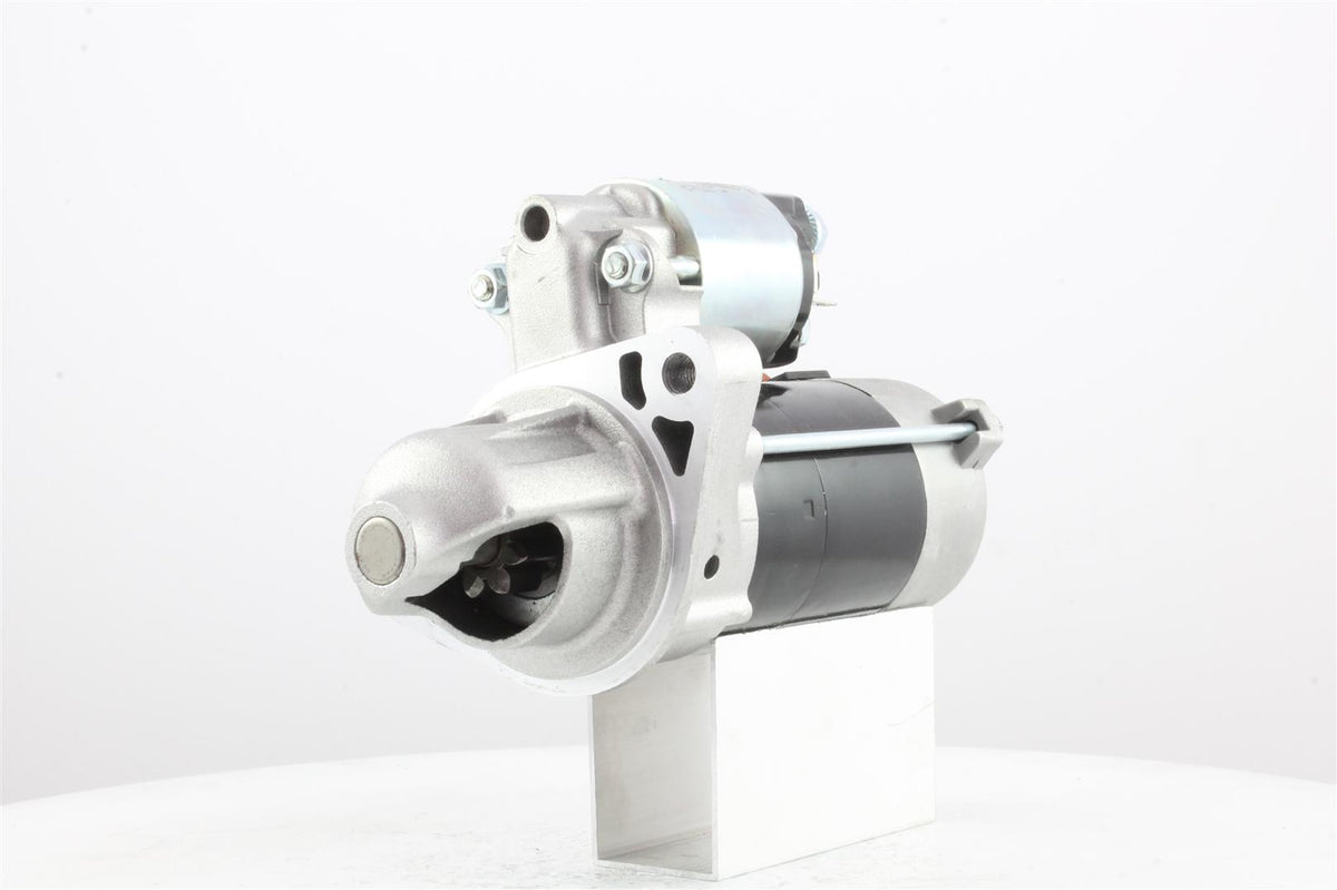 Belstarter IR8262P | 3 | 002_IR8262P.jpg