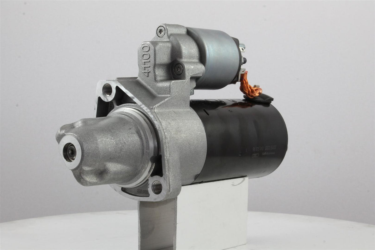 Belstarter IR8265BOSCH | 3 | 002_IR8265BOSCH.jpg