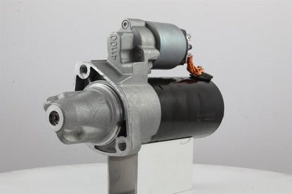 Belstarter IR8265BOSCH | 3 | 002_IR8265BOSCH.jpg