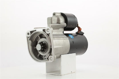 Belstarter IR8273 | 3 | 002_IR8273.jpg