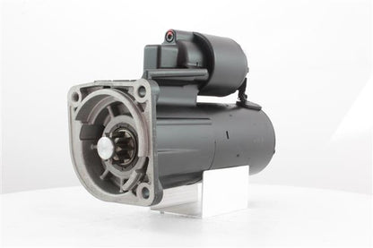 Belstarter IR8273RP | 3 | 002_IR8273RP.jpg