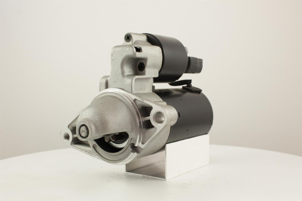 Belstarter IR8274 | 3 | 002_IR8274.jpg