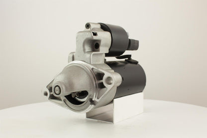 Belstarter IR8274 | 3 | 002_IR8274.jpg