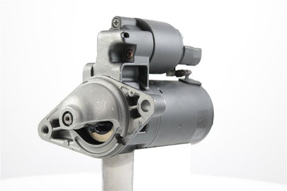 Belstarter IR8274R | 3 | 002_IR8274R.jpg