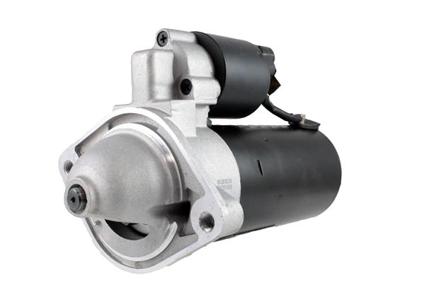 Belstarter IR8275P | 3 | 002_IR8275P.jpg