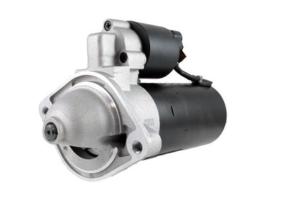 Belstarter IR8275P | 3 | 002_IR8275P.jpg