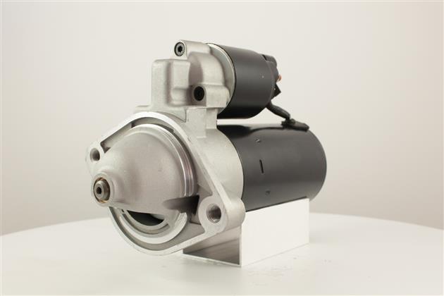 Belstarter IR8275RP | 3 | 002_IR8275RP.jpg