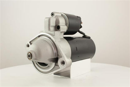 Belstarter IR8275RP | 3 | 002_IR8275RP.jpg