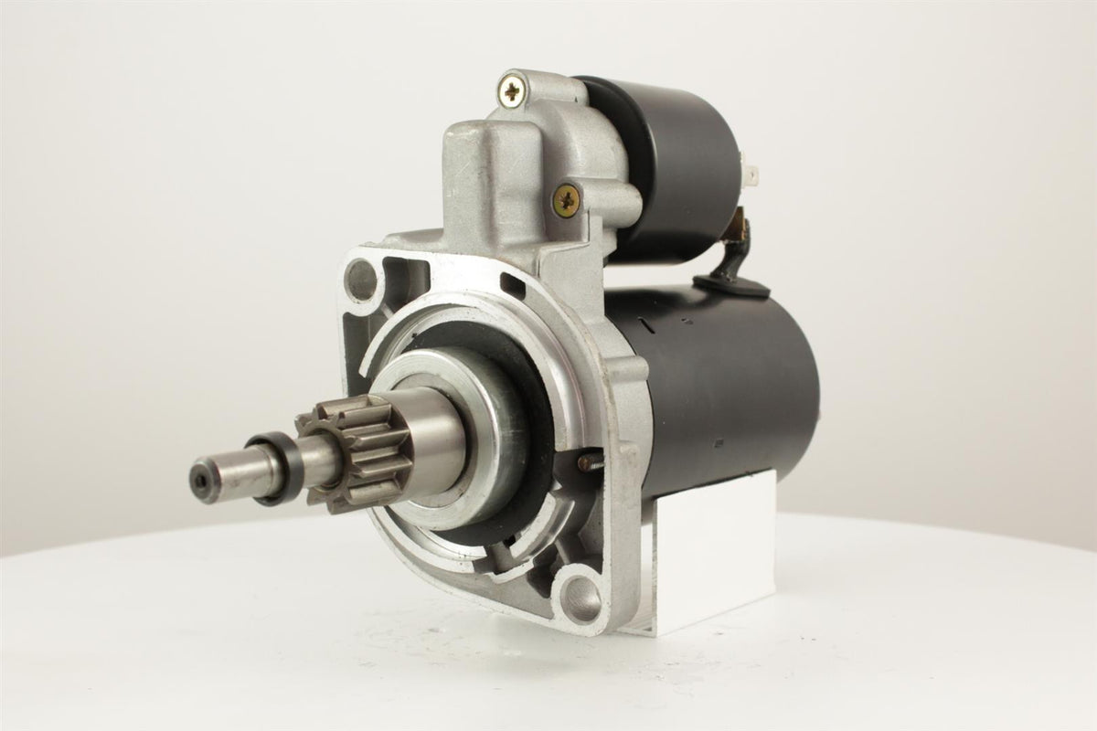 Belstarter IR8280 | 3 | 002_IR8280.jpg